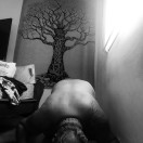 Xtudr - BASURA_HUMANA:        ........