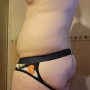 Xtudr - hugocb90: Buscando macho do...