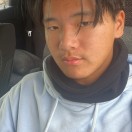 Xtudr - Haoxiang: Femboy, me gustan...