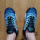 Xtudr - Chapsandboots: Open to prop...