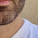 Xtudr - AmoSPH: Barba, vello y masc...