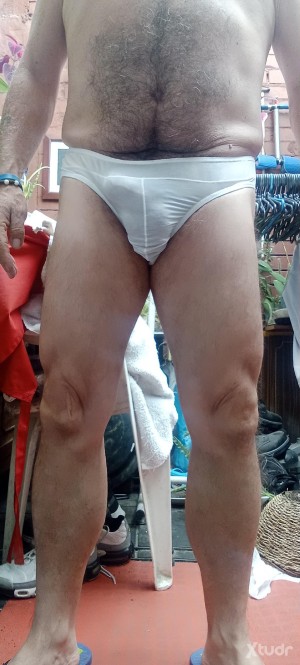 Xtudr - JuegoRolesMasterMao: 