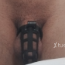 Xtudr - Ppablobf33: Submissive in i...