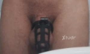 Xtudr - Ppablobf33: Sumiso en iniciación