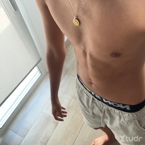 Xtudr - hetxxlvendeconten: 