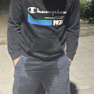 Xtudr - sumiso_vigilado: I'm lookin...