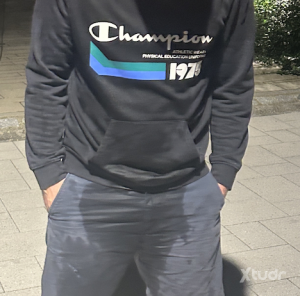 Xtudr - sumiso_vigilado: I'm looking for switch men who have the ability to create intense experiences together in a safe space and with tru...