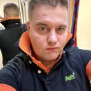 Xtudr - PoloChub: Preppy boy from u...