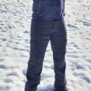 Xtudr - Javieron: Poco vello ,rapad...