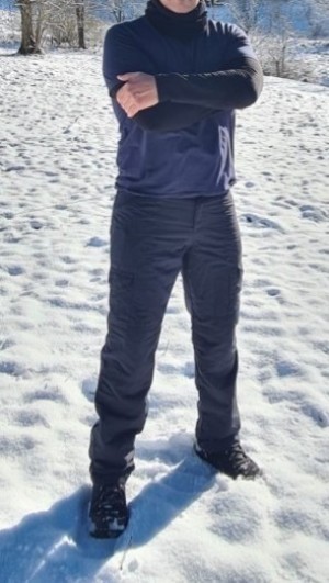 Xtudr - Javieron: Poco vello ,rapadete, busco amo en valencia