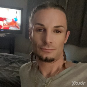 Xtudr - itsjoeybishhh: 