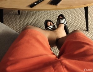 Xtudr - Amo_Superior: Robusto, macho, autoridad natural. No juego a ser dominante. Lo soy. Mi tiempo cuesta. Mi atención se gana. 
No soy un...