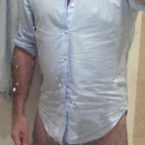 Xtudr - ferralla: Top, with desire for rough sex... (I've already heard all kinds of excuses, all that's missing is for someone to tell me t...