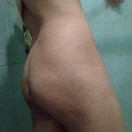 Xtudr - Melo: I want a hot chat