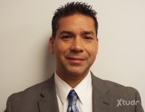 Xtudr - Luisnewyork: Soy una persona dulce, amoroso y me encanta ser sumiso con mi hombre