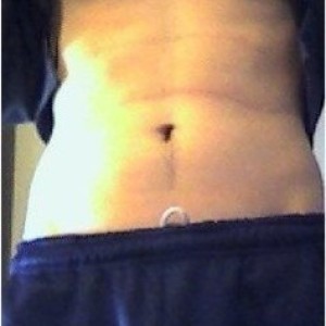 Xtudr - pasivocomplaciente: I'm a submissive guy, compliant with no fuss. I love to give pleasure through sex. 
From a very young age, I und...