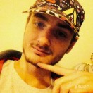 Xtudr - Aj99: 
