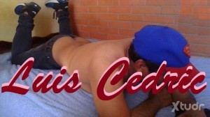 Xtudr - Joeyck01: moreno claro, 1.64, normal, buena nalga con culazo virgen, no afeminado, soy hetero curioso