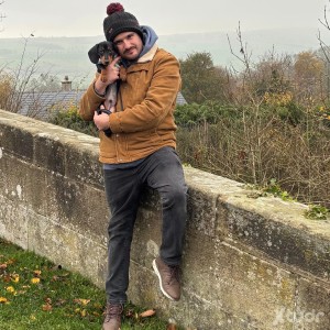 Xtudr - mrhotstuffx: I am Darren and I am 30 years old and I am looking for some hard core sexy fun xxx