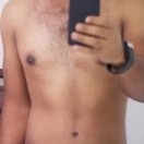 Xtudr - 29sumiso: Busco macho o mor...