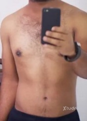 Xtudr - 29sumiso: Yo sumiso obediente discreto sano limpio. Busco macho o morboso dom. Lamo todo