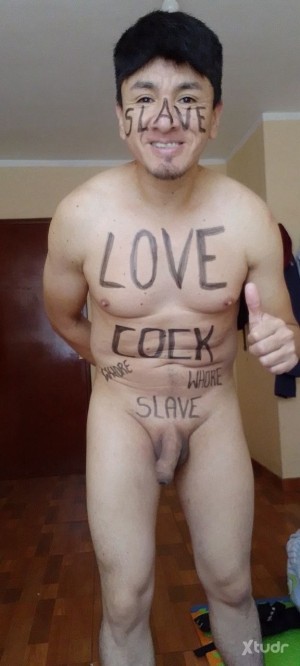 Xtudr - virgos2222: I can translate the text for you. Here it is:
