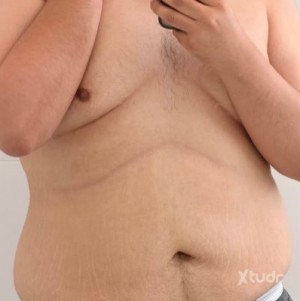 Xtudr - GordiSumiso: Gordito pasivo muy sumiso. Me encanta que me humillen y me usen como una puta. Meadas, lapos, hostias, látigos… Quiero ...