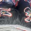 Xtudr - naza1948: turro con ganas d...