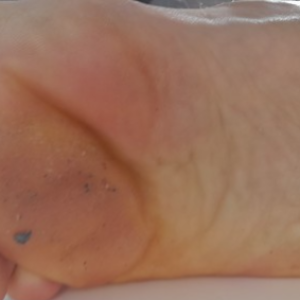 Xtudr - Busco: Slim very perverted, open to all suggestions. I'm looking for dominant males.