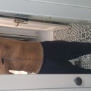 Xtudr - DOM.MASTER: It seems like y...