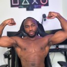 Xtudr - DAVE221: Miami Cash Master ...