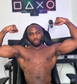 Xtudr - DAVE221: Miami Cash Master | No Meet, No Face — Just Control
Step into submission under the rule of a true Cash Dom. No small talk. ...