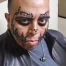 Xtudr - S0ub1: Soy una persona muy ...