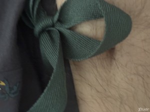 Xtudr - Icato: Soy activo y me gustan los hombres sumisos y me ponen más si también se sienten esclavos.