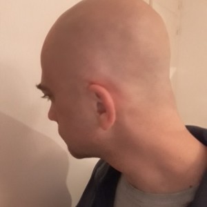 Xtudr - gaston: Sumiso buscando un Amo