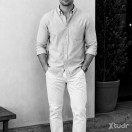 Xtudr - PotroAndaluz: 31 years
Jere...