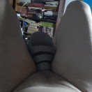 Xtudr - porkymsk63: Soy sumiso. Mad...