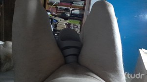 Xtudr - porkymsk63: Soy sumiso. Maduro y atractivo Me encanta ser dominado, exhibido. Soy masoka, me va el fetichismo sobre todo de pie y za...