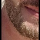 Xtudr - Osk: I'm looking for an obe...