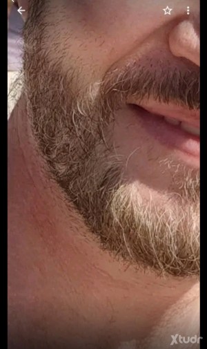 Xtudr - Osk: I'm looking for an obedient submissive.