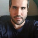 Xtudr - Astur: Activo dominante bus...