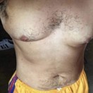 Xtudr - Amispies40: Kink and have a...