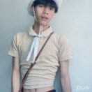 Xtudr - Jayyyyy: Need partner