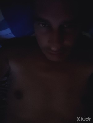 Xtudr - psv33mad: I'm a submissive mexican looking for a fixed dominant man for sex and whatever comes up