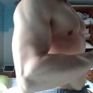 Xtudr - UrsaMajor: Machoman. Muscul...