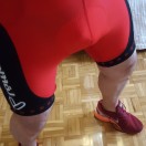 Xtudr - Machote: Male cock, I just ...