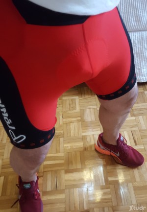 Xtudr - Machote: Varonil, mamón, doméstico  hostias, findom. castigo psicológico, lapos y una amplia variedad de morbos...