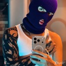 Xtudr - texcore: I attend live sex ...
