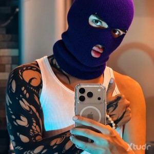 Xtudr - texcore: I attend live sex fetishes in your place or in mine