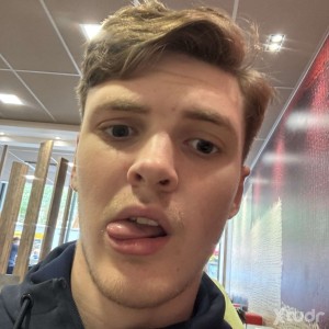 Xtudr - Bottom16: im actually 20-4
virgin
Telegram: george_smythe
